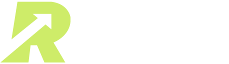 rankitize logo footer