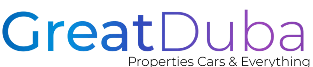 Untitled_design__12_-removebg-preview (1)