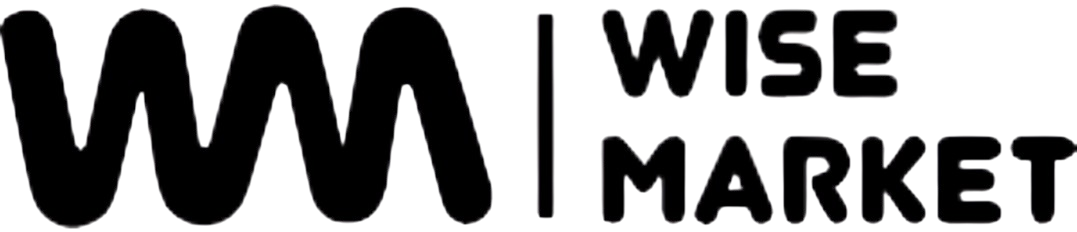 Untitled_design__6_-removebg-preview