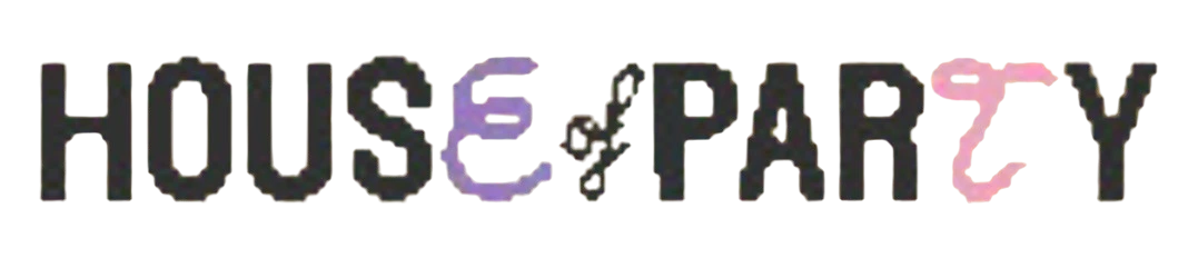 Untitled_design__7_-removebg-preview (1)