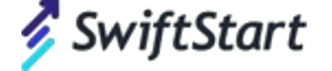 Untitled_design__8_-removebg-preview (1)